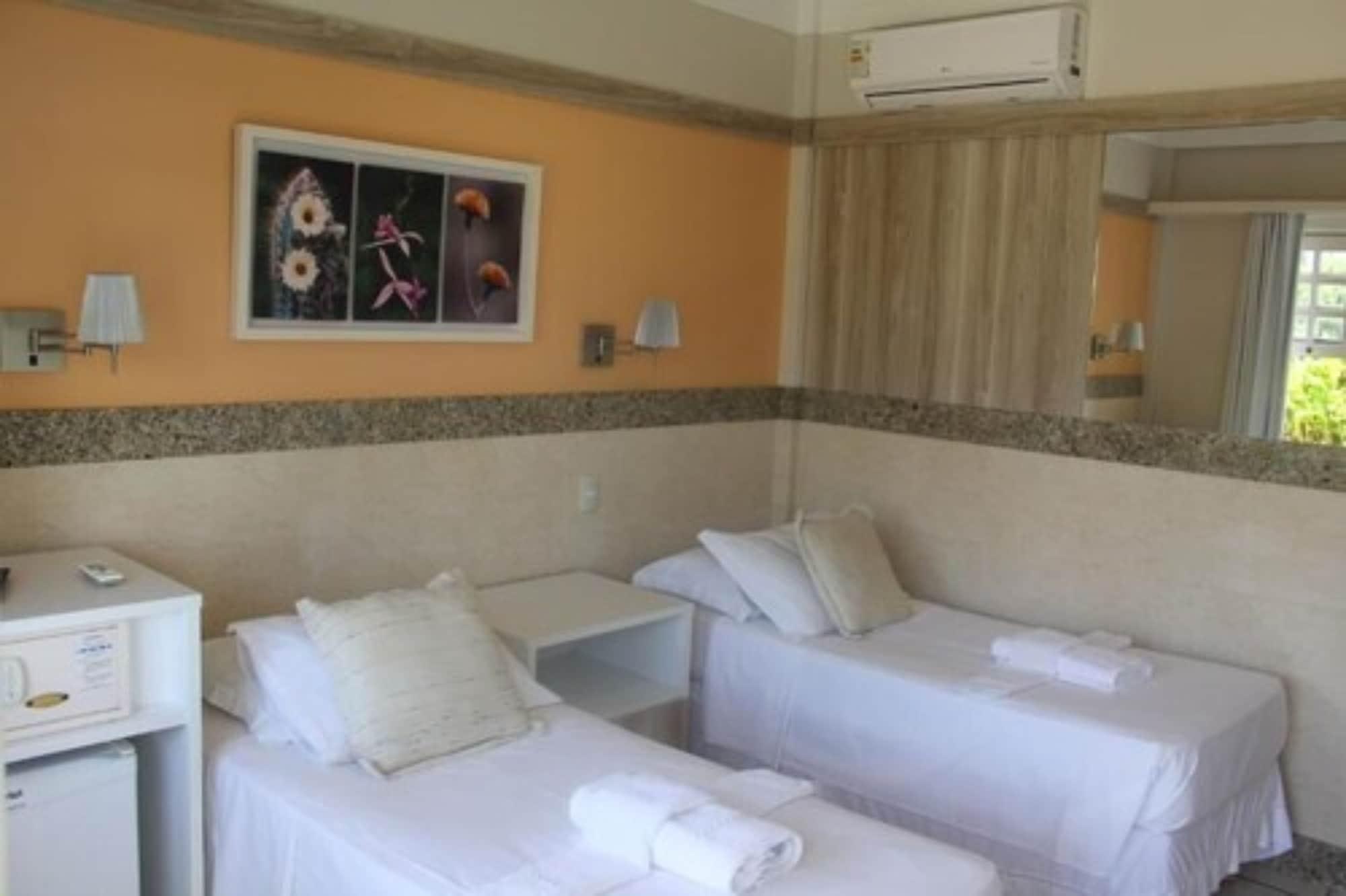 Hotel Pousada Da Mangueira Salvador da Bahia Exterior foto