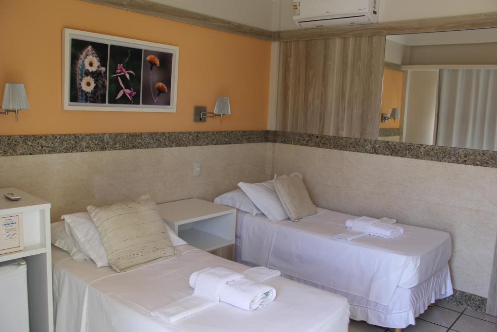 Hotel Pousada Da Mangueira Salvador da Bahia Exterior foto